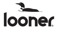 Looner